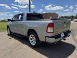 Certified 2022 RAM 1500 Big Horn image 4