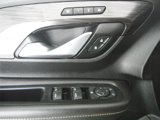 Used 2019 GMC Terrain SLT w/ Preferred Package image 6