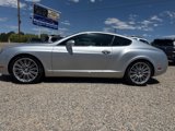 Used 2008 Bentley Continental GT Speed image 3