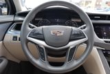 Used 2020 Cadillac XT5 Premium Luxury image 5