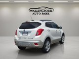 Used 2015 Buick Encore Convenience image 4
