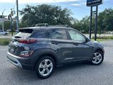 Used 2023 Hyundai Kona SEL w/ Convenience Package image 4