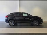 Used 2021 Lexus RX 350 F Sport image 6