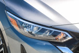 Used 2024 Nissan Sentra SV image 4