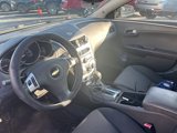 Used 2011 Chevrolet Malibu LT w/ Power Convenience Package image 4