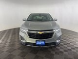 Used 2023 Chevrolet Equinox LT image 3