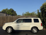 Used 2011 Honda Pilot Touring image 3