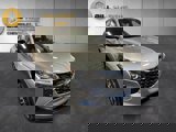 New 2025 Chevrolet Trax RS w/ Sunroof Package image 3