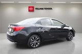 Certified 2019 Toyota Corolla SE image 5