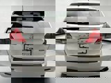 Used 2010 Toyota Venza AWD image 4