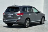 Used 2015 Nissan Pathfinder SL image 4