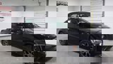 Used 2015 Chrysler 300 S w/ 300S Premium Group image 6