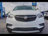 Used 2020 Buick Encore Preferred image 2