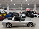 Used 2004 Chevrolet Corvette Coupe w/ Preferred Equipment Group image 5