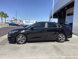 Used 2020 Kia Forte LXS image 5