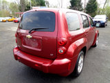 Used 2008 Chevrolet HHR LT image 5