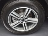 Used 2022 Mercedes-Benz GLC 300 image 5