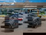 New 2025 Hyundai Elantra Sport image 4