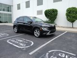 Certified 2022 Hyundai Kona SEL w/ Cargo Package image 3