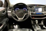 Used 2015 Toyota Highlander XLE image 5