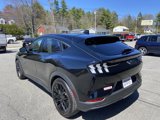 Used 2021 Ford Mustang Mach-E Select w/ Comfort/Appearance Package image 3