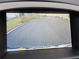 Used 2014 Buick Verano Leather image 4