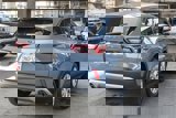 Used 2024 Ford Escape Active image 6