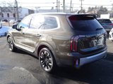 Used 2023 Kia Telluride SX Prestige image 3