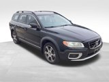 Used 2012 Volvo XC70 T6 image 2