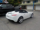 Used 2008 Saturn Sky Red Line image 6