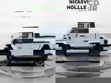 Used 2020 Jeep Gladiator Rubicon image 3