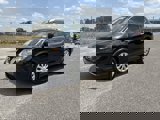 Used 2016 Nissan Rogue S w/ Appearance Package image 2