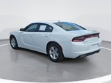 Used 2022 Dodge Charger SXT image 5