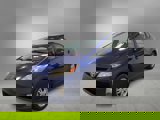 Used 2010 Toyota Prius Two image 4
