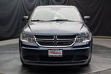 Used 2013 Dodge Journey American Value Package w/ Flexible Seating Group image 5