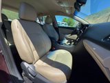 Used 2013 Kia Optima EX image 5