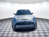 Used 2024 MINI Cooper S image 5