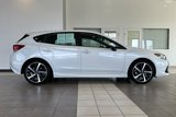 Used 2023 Subaru Impreza 2.0i Sport image 3