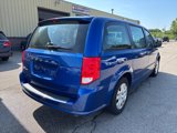 Used 2013 Dodge Grand Caravan American Value Package image 5