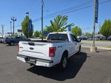 Used 2015 Ford F150 XL w/ Equipment Group 101A Mid image 5