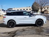 New 2025 Lincoln Corsair Reserve image 2
