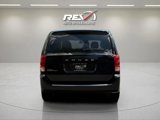 Used 2019 Dodge Grand Caravan SE image 4
