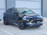 New 2025 Buick Encore GX Sport Touring w/ Comfort Package image 2