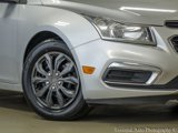 Used 2015 Chevrolet Cruze LS image 4