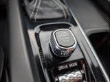 Used 2021 Volvo XC60 T5 R-Design w/ Advanced Package image 4