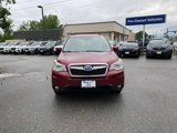 Used 2015 Subaru Forester 2.5i Limited image 3