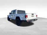 New 2025 Jeep Gladiator Sport image 6