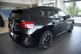 Used 2025 BMW X3 M50 w/ Premium Package image 4