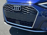 Used 2024 Audi A3 2.0T Premium image 4