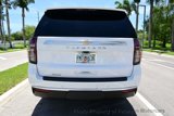 Used 2021 Chevrolet Suburban High Country image 4